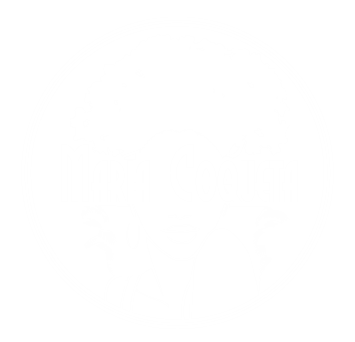 MARIA COQUETA DISCOTECA