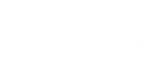 GRUPO INDUSTRIAL CRISTIAN LAY