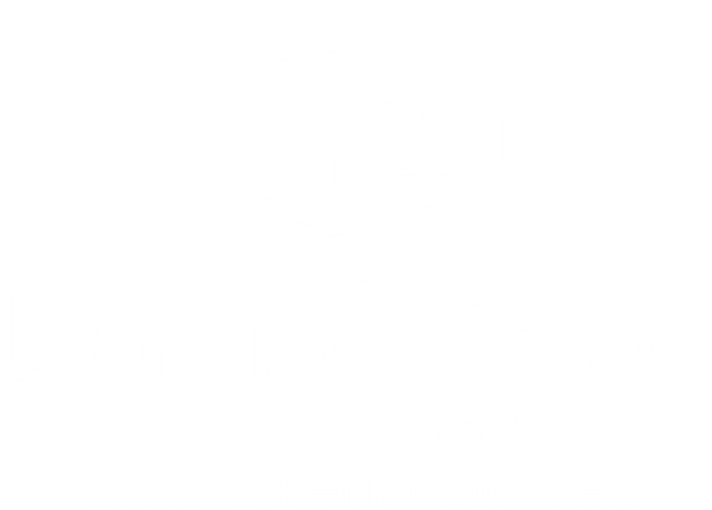 LIBRERIA COLON EN BADAJOZ