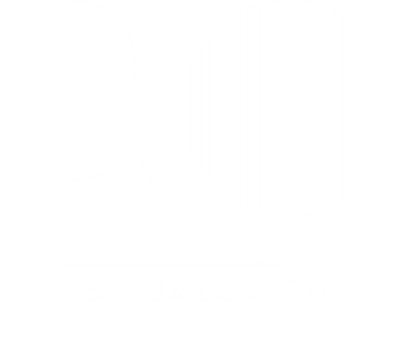 PEANILLA COSMETICS