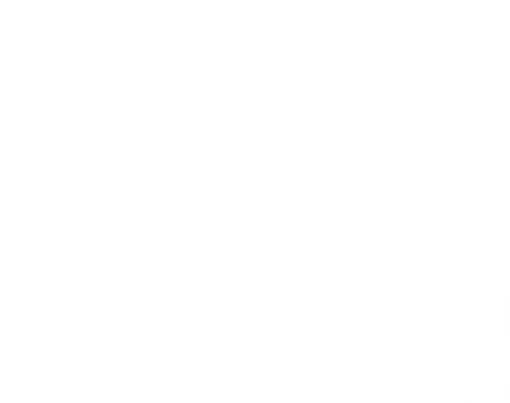 SARA HORTIGON DERMOESTETICA