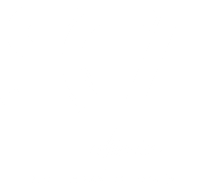 SC4 CLINIC FISIOTERAPIA